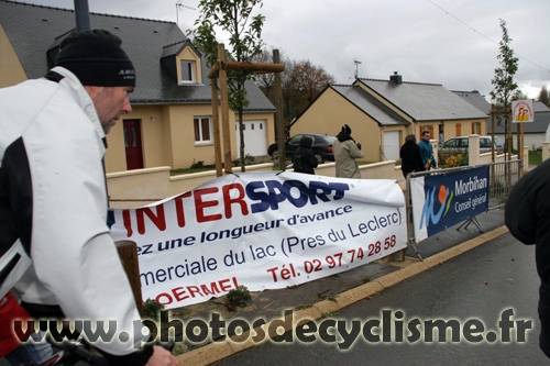 Taupont 23 novembre 2008 - Coupe du Conseil General 56 (5)